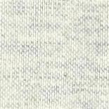 Talamo 1884 Double Bed